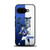 Anthony Richardson Indianapolis Colts 01 Google Pixel 9A Case