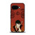Avatar Series Zuko Google Pixel 9A Case