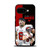 Baker Mayfield Tampa Bay Buccaneers 01 Google Pixel 9A Case