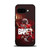 Baker Mayfield Tampa Bay Buccaneers 02 Google Pixel 9A Case