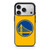 The Golden State Warriors 01 iPhone 17 ProCase