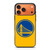 The Golden State Warriors 01 iPhone 17 Pro MaxCase