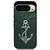 Marine Logo Motorola Google Pixel 10 Pro XL Case