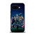 Beetlejuice Google Pixel 9A Case