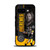 Ben Roethlisberger Pittsburgh Steelers Google Pixel 9A Case