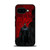 Blade Google Pixel 9A Case