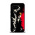 Bleach Ichigo Kurosaki True Bankai Google Pixel 9A Case