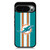 Miami Dolphins 01 Motorola Google Pixel 10 Pro Case