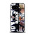 Bleach Thousand Year Blood War 04 Google Pixel 9A Case