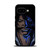 Bleach Thousand Year Blood War 05 Google Pixel 9A Case