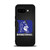 Blue Devils Basket Ball Google Pixel 9A Case