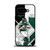 Breece Hall New York Jets 02 Google Pixel 9A Case