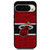 Miami Heat 02 Motorola Google Pixel 10 Pro XL Case