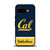 California Golden Bears 05 Google Pixel 9A Case