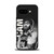 Cam Thomas Brooklyn Nets Google Pixel 9A Case
