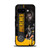 Cameron Heyward Pittsburgh Steelers 01 Google Pixel 9A Case