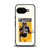 Cameron Heyward Pittsburgh Steelers 02 Google Pixel 9A Case