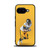 Cameron Heyward Pittsburgh Steelers 03 Google Pixel 9A Case