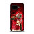 Chris Jones Kansas City Chiefs 01 Google Pixel 9A Case