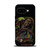 Chucky Playtimes Over Google Pixel 9A Case