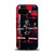 CJ Stroud Houston Texans 01 Google Pixel 9A Case