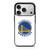 The Golden State Warriors 02 iPhone 17 ProCase