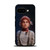 Clair Obscur Expedition 33 Maile 02 Google Pixel 9A Case