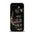 Clair Obscur Expedition 33 Main Characters Google Pixel 9A Case