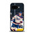 Connor Ingram Edmonton Oilers Google Pixel 9A Case