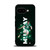 Conor Murray Spirit of the Clover Google Pixel 9A Case