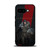 Crimson Desert Kliff Macduff Google Pixel 9A Case