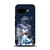 Dak Prescott Dallas Cowboys 02 Google Pixel 9A Case