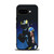 Davante Adams Los Angeles Rams 01 Google Pixel 9A Case