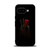 Deadpool 01 Google Pixel 9A Case