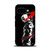 Deadpool 03 Google Pixel 9A Case