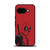 Deadpool 04 Google Pixel 9A Case