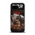 Death Stranding 2 On the Beach The Shore of Souls Google Pixel 9A Case