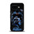 Derrick Henry Tennessee Titans 03 Google Pixel 9A Case