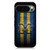 Michigan Wolverines 04 Motorola Google Pixel 10 Pro Case