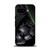Dr Doom Marvel Art Google Pixel 9A Case