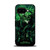 Dragon Age Inquisition Google Pixel 9A Case