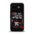 Drake London Atlanta Falcons 01 Google Pixel 9A Case