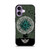 The Legend of Zelda Cool Art iPhone 17 Case