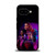 Euphoria Series Google Pixel 9A Case