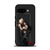 Final Fantasy VII Promise Under the Stars Google Pixel 9A Case