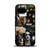 Fleabag Series 02 Google Pixel 9A Case