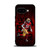 Fred Warner Sanfranscico 049ers Google Pixel 9A Case