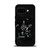 Garrett Wilson New York Jets 02 Google Pixel 9A Case