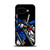 Gundam Gat X105 Strike Google Pixel 9A Case