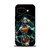 Hades II Melinoe 01 Google Pixel 9A Case